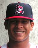 SoxProspects News: Capellan leads Lowell to win over Vermont