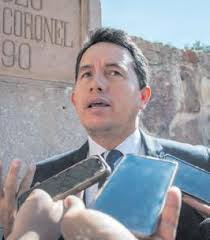 Diario NTR by NTR Medios de Comunicación