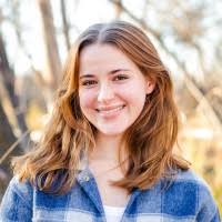 600+ "Masterson" profiles