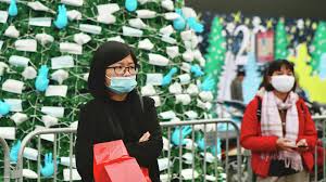 В чем особенность британского штамма, как его обнаружили и возможно ли появление российской — британский штамм — не единственная разновидность коронавируса. Vo Vetname Vyyavili Britanskij Shtamm Koronavirusa Ria Novosti 02 01 2021