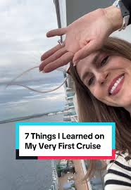 7 Insights From My First Mediterranean Cruise Adventure