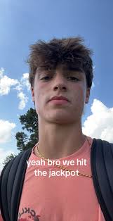 D3LASSUS (@dallassdelassus)