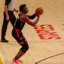 9 seed with win over raptors. Toronto Raptors Vs Indiana Pacers Prediction 1 25 2021 Nba Pick Tips And Odds
