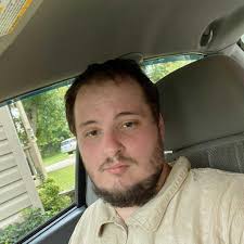 Are there any leagues for a friend and I to join