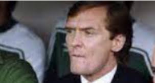 CELTIC CONFIDENTIAL: 'THERE WASN'T A QUITTER IN SIGHT,' DAVE HAY REVEALS  ALL