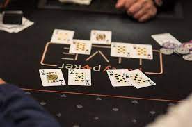 If you want to play poker and win, you need to play against weaker players than yourself. 5 Quick Tips To Help You Win Your Next Plo Tournament Pokernews