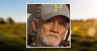 Michael Ray Hogan Obituary May 12, 2025