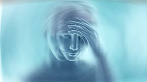 Image result for Dizziness