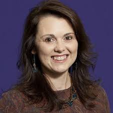 Hardin-Simmons University