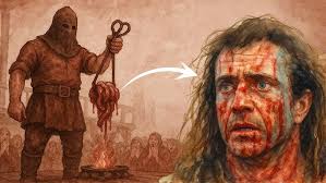 B.J. Powers Talks About Golf's High NE-10 Finish