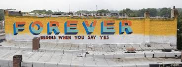 A Love Letter For You Mural Arts Philadelphia Mural Arts Philadelphia