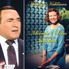 Healing Revival Tidbits