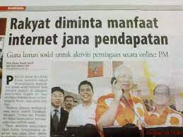 Maybe you would like to learn more about one of these? Bisnes Online Senarai Perniagaan Yang Menguntungkan Oh Kiji Sumber Bacaan Dan Info Menarik