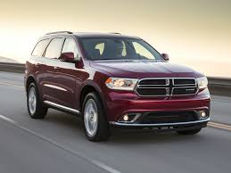 Image result for Velvet Red 2016 Durango