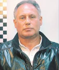 La mafia di San Mauro Castelverde e Trabia: chieste in appello 42 condanne,  nomi e foto