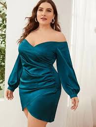 Pin On Curvy Fashion