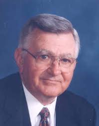 Hoke McLaughlin Obituary