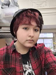 Jackson Rios Character Design Portfolio — Creative Art Works