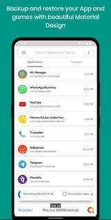 You can experience the version for other. Zbackup For Android Apk Download