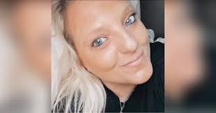 Regina Wetzel Obituary