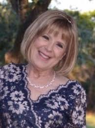 Linda Ann Carson Schertz Obituary