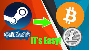 We did not find results for: How To Buy Steam Voucher Games Gift Cards With Bitcoin Cryptocurrency Youtube