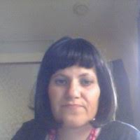 9 "Nancy Lowenthal" profiles