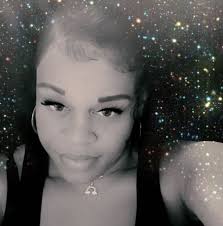 You stink." Saucy Santana In COMA After BOTCHED BBL