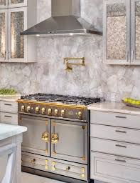 kitchen & bathroom remodeling naples fl