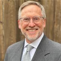 John Davison, Ph.D., MBA