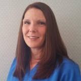 Olivia Rae Robinson Obituary (2024)