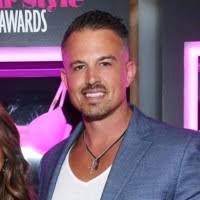 10+ "Nate Cabral" profiles