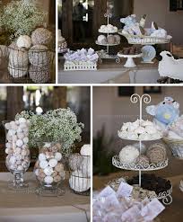 We have thousands of vintage baby shower decoration ideas for you to choose. Baby Shower Vintage Style