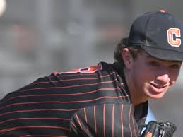 William Schmidt to forego MLB to join LSU baseball instead