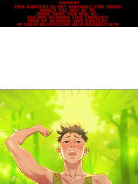 Maybe you would like to learn more about one of these? Doudesu Sister Neighbors Chapter 19 Pdf