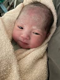 樂芙生殖醫學中心- 美衡醫師愛說話heeft een nieuwe...