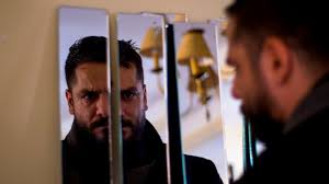 نتیجه جستجوی لغت [iranian] در گوگل