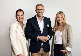 Edwin Hydén Karlsson