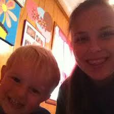 Sara Wyatt Hill (shill32)