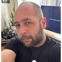 50+ "Bodek" profiles