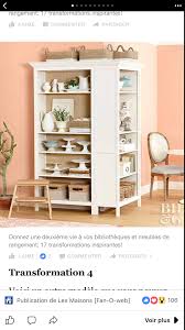 Epingle Par Linda Duguet Sur Deco Mobilier De Salon Meubles De Rangement Rangement