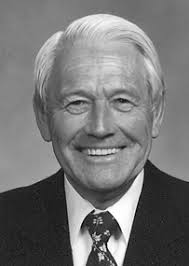 Edward Regnier's Instagram, Twitter & Facebook