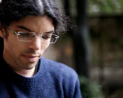 Julián Quintero Silva