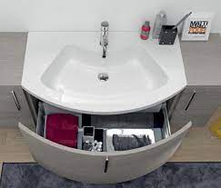 Arredo Bagno Home Decor Home Decor