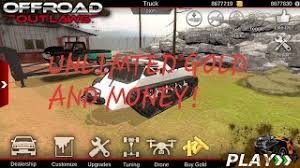 Here you can learn how to do without breaking the rules of the game, use root or jailbreak rights. Playtube Pk Ultimate Video Sharing Website