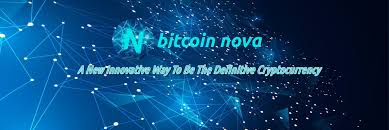 What it is, instead, is pseudonymous. Ann Bitcoin Nova Secure Private Untraceable Since 2017 2019