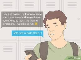 If you want to make a lasting impression if she feels like you care about her enough to message her cute things in the middle of the night, it will surely make her blush. Flirt In Indonesian Language Text Message To Make A Girl Blush Solo Moda Barcelona