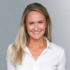 crocsinternship #crocsintern #crocs