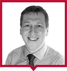 Meet the Belfast Estate & Letting Agents Team