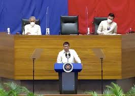 President duterte deserves gratitude of all filipinos for the many good. Hfsez8bl8ncqcm